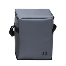 플마제에코히터그레이