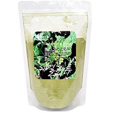 토종마을 국산 케일가루 한방재료, 300g, 1개