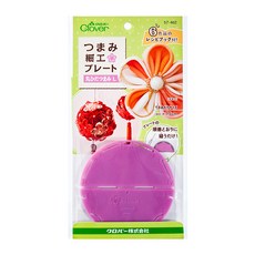 자이언트카멜리아꽃만들기