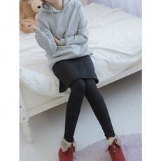 0b9a4cc9-c13c-43cd-bbf6-744246d2a473.jpg