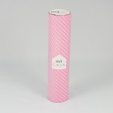 DMTK?CA2022(스트라이프핑크), 1개