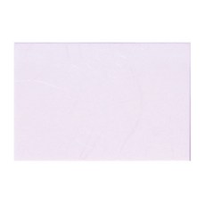 DOOSUNG PAPER 風*人倫*A4*15張, 9個, 010(紫色)