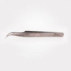 SHANZA 전자핀셋 곡, 1개