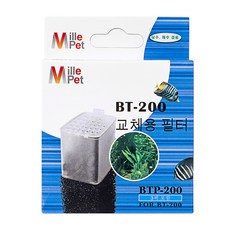 a197b82e-fbaf-4385-8d50-b3528a7c0ce4.jpg