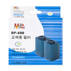 622eb5d0-74fc-4d0f-89c5-34c1cbea1372.jpg