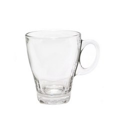 오션글라스 프리모 카페 아메리카노잔, 6개