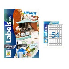 9044b894-efc1-4ea0-8cc2-b054d48616c3.jpg
