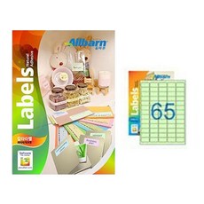 fb9b5566-1fbb-4bad-8fb1-dd50bfbf4420.jpg