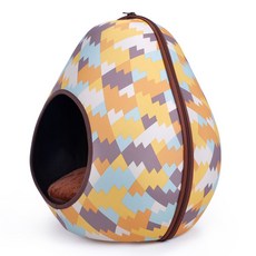 야야벙커플레이하우스