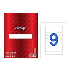 9b86c75f-ab82-46fe-ac7a-cffcb3d3c586.jpg