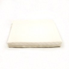 8beca849-075c-446c-b031-03aebe7d9d58.jpg