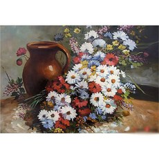 용평리조트4인패키지