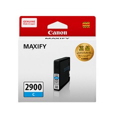 캐논c300