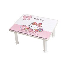 아기밥상테이블