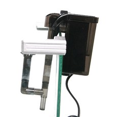 [아마존]- 아마존걸이식여과기HBL-301(3W), 1개