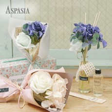 bc4b373a-c180-476d-8ef0-e110c071e2a5.jpg