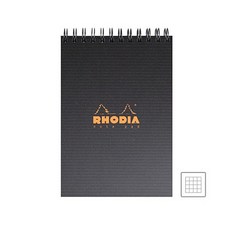 노트수스튜디오