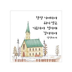 에프아이디자인