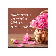 에프아이디자인