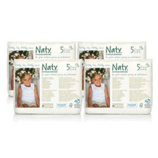 네띠기저귀-추천-상품