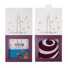 3a465bed-f7ae-41c6-934f-5146ec1916f2.jpg