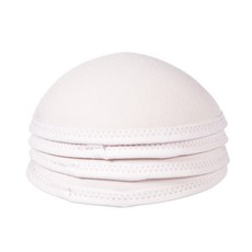 방수수유패드쎄쎄맘