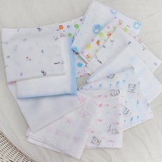 f97666ab-52e6-4f55-b6f7-69b531c1b0e0.jpg
