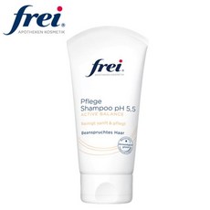 프라이웰 약산성 플레게샴푸, 150ml, 1개