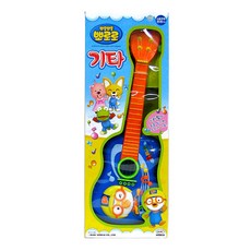 MIMI WORLD Pororo其他樂器, 混色