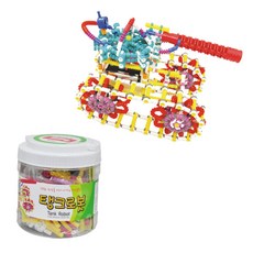라인블록빅블록