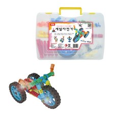 라인블록빅블록