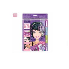 메이크업핸드북