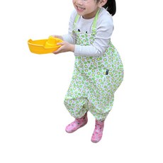 놀이복