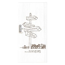 [디자인수풀] 우드목시트지 SP-D22) 유럽에서 화이트