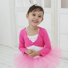 8bb1384a-1248-4a61-82e3-1e9d629fc70a.jpg