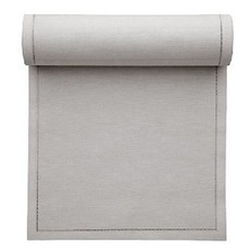 MY drap 餐巾, 珍珠灰, 1捲, 25張