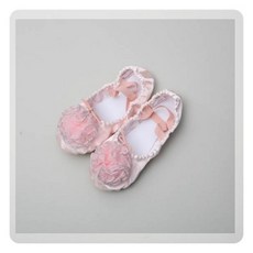 발레키즈