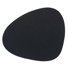 e909ee7e-5236-432a-885c-4f8cd1f65d25.jpg