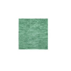 07e288bb-91cd-4406-bacb-35f565c40a8a.jpg