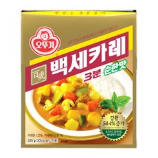skc비디오120분