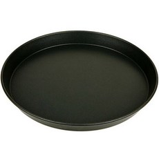 오븐발열팬