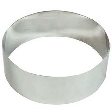태광 무스링50 1호 높이5cm, 1개