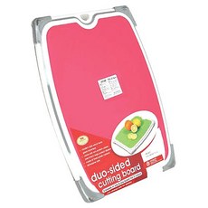 파이오니아p99rs