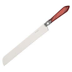부가티 옥스포드 빵칼, 와인, 1종 (31cm), 1개