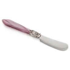 부가티 옥스포드 스프레더, 바이올렛, 1종 (14.7cm), 1개
