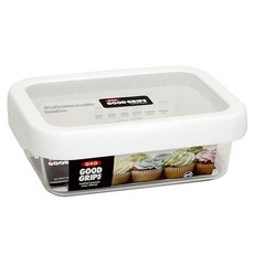 반찬냉장고중고1200