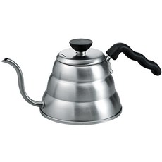 하리오 V60 핸드드립 주전자 보노 리오 V60 핸드드립 주전자 보노