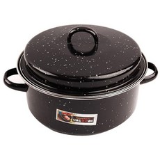 조이쿡직화냄비