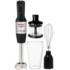 테팔터보핸드블렌더에디션