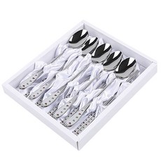 5벌공식베스트탑
